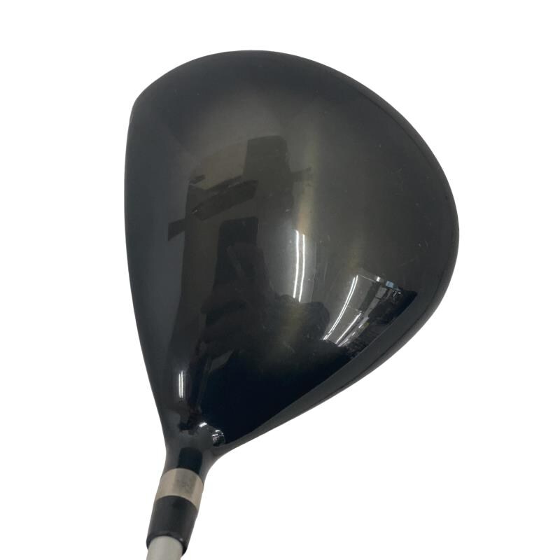 �l�`�w�h�l�`�@�c�|�P�@�r�������������@�s�����������@�V���o�[�@�P�O�D�T°