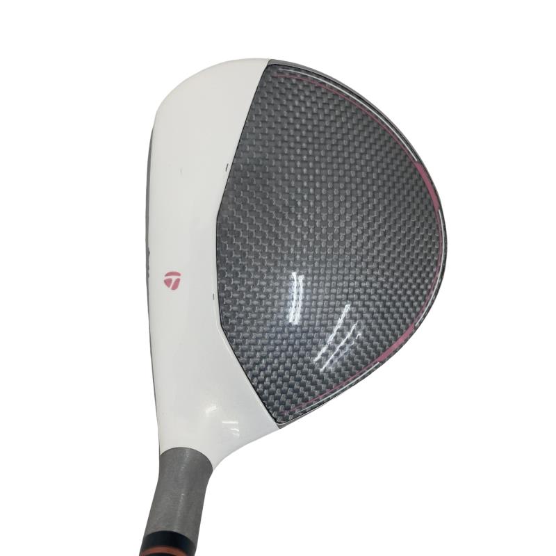 �l�@�f�k�n�h�q�d�@�R�v�@���f�B�[�X