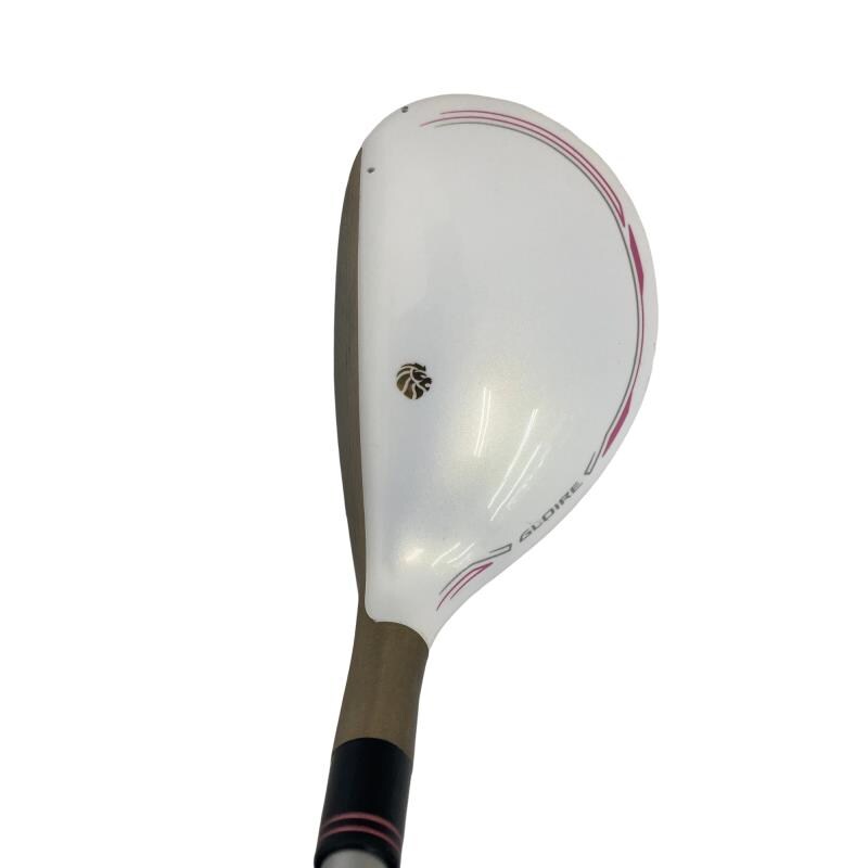 �f�k�n�h�q�d�@�e�@�t�S�@���f�B�[�X