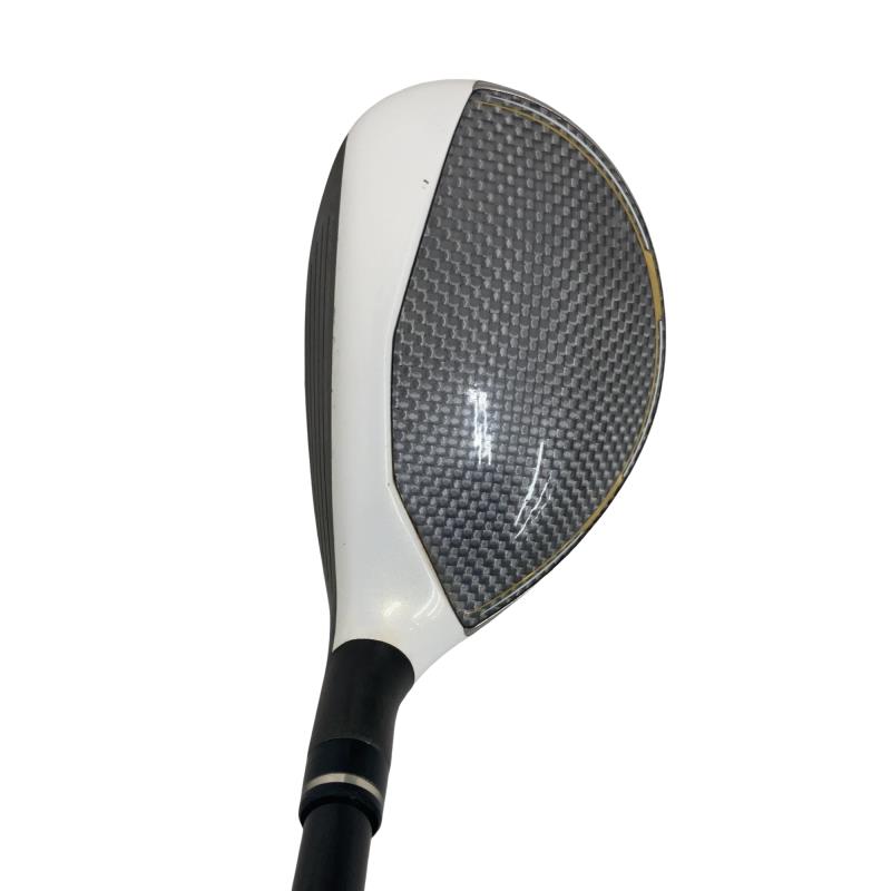 �l�@�f�k�n�h�q�d�@�t�S