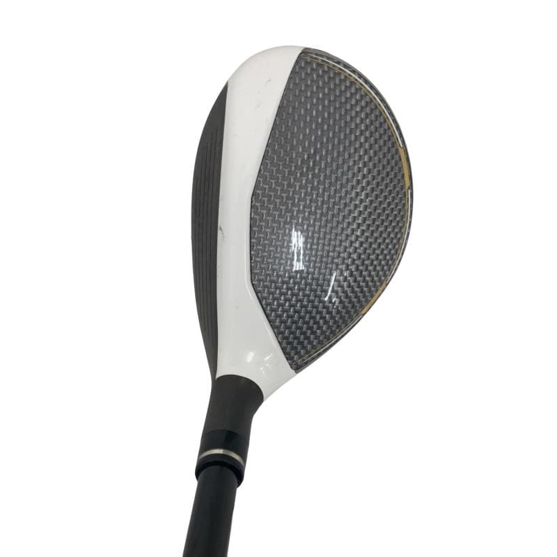 �l�@�f�k�n�h�q�d�@�t�U