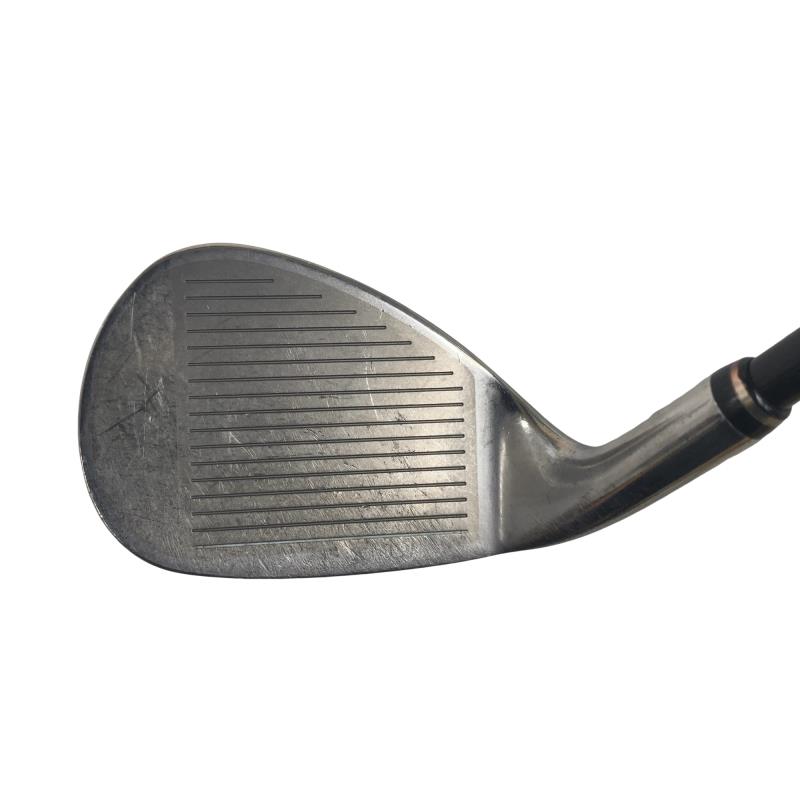 �w�w�h�n�i�Q�O�P�O�j�@�r�v�@���f�B�[�X�@�i�s���N�^�h�n�l�h�b�j