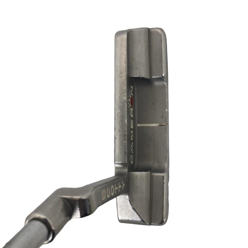 �r�b�n�s�s�x�@�b�`�l�d�q�n�m�@�r�s�t�c�h�n�@�r�s�`�h�m�k�d�r�r�@�m�d�v�o�n�q�s�@�Q�@�R�R�O�f�@�R�T�f