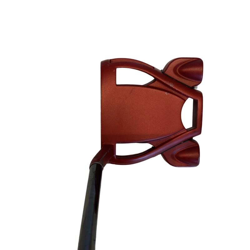 �r�����������@�s�������@�q�d�c�@�R�T�C���`�@�t�r�`