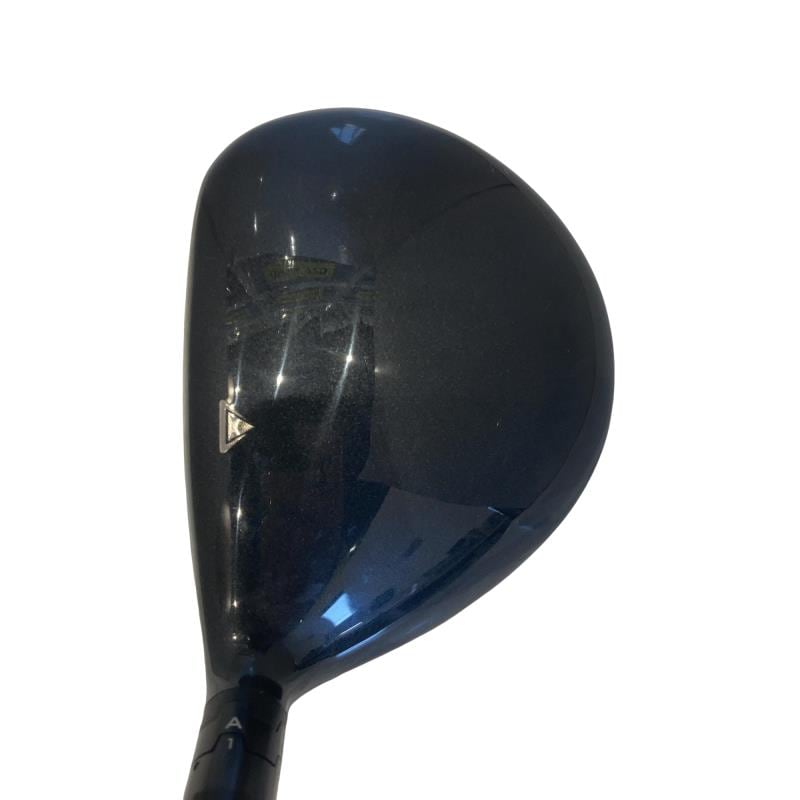 �X�P�V�@�e�Q�@�P�T°