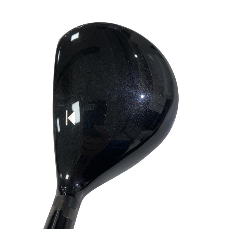 �X�P�R�@�e�@�P�V°