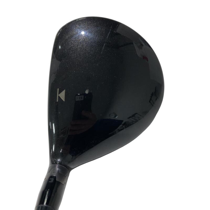 �X�P�R�@�e�E���@�P�R�D�T°