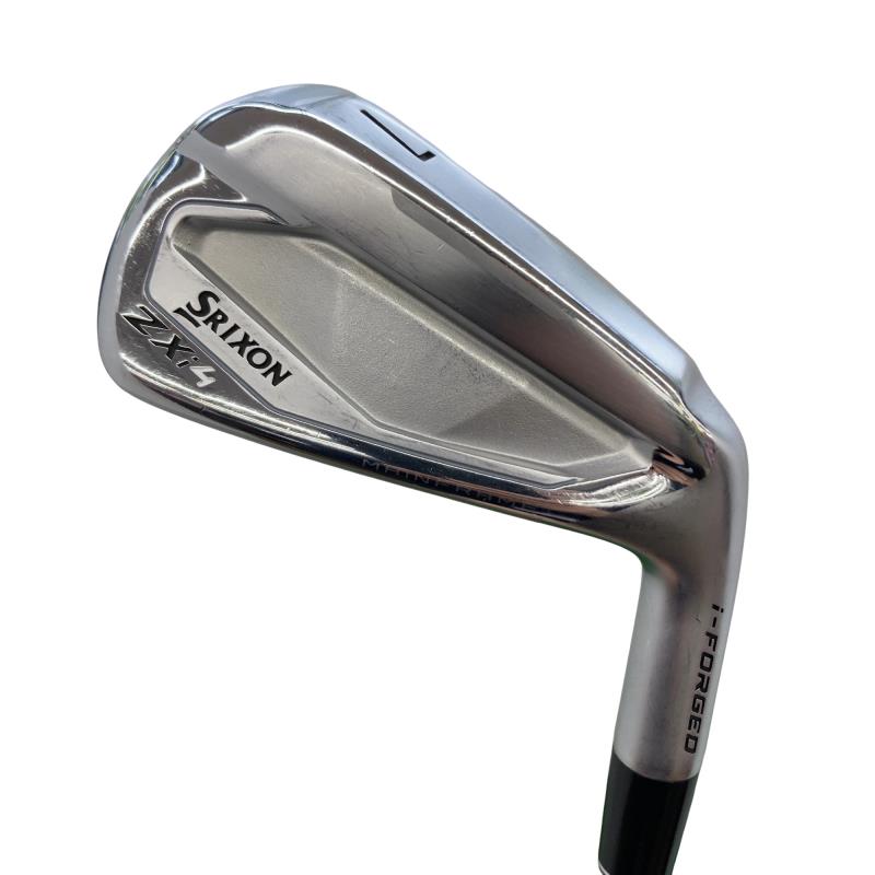 �r�q�h�w�n�m�@�y�w���S�@�V�r�i���{���F�U�{�Z�b�g�j