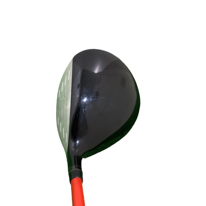 �q�r�i�Q�O�P�W�j�@�V�v