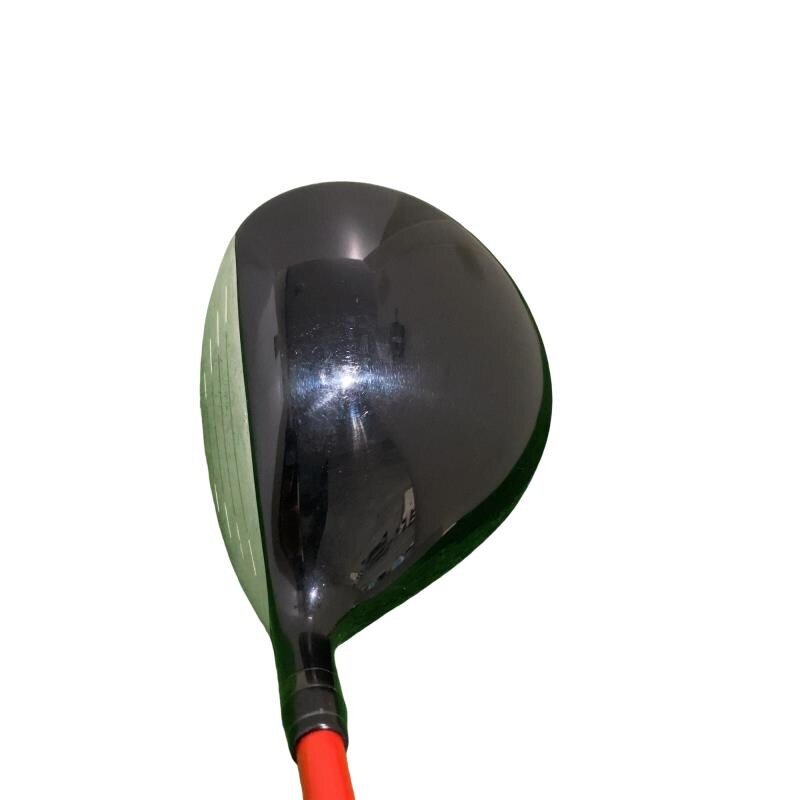 �q�r�i�Q�O�P�W�j�@�T�v