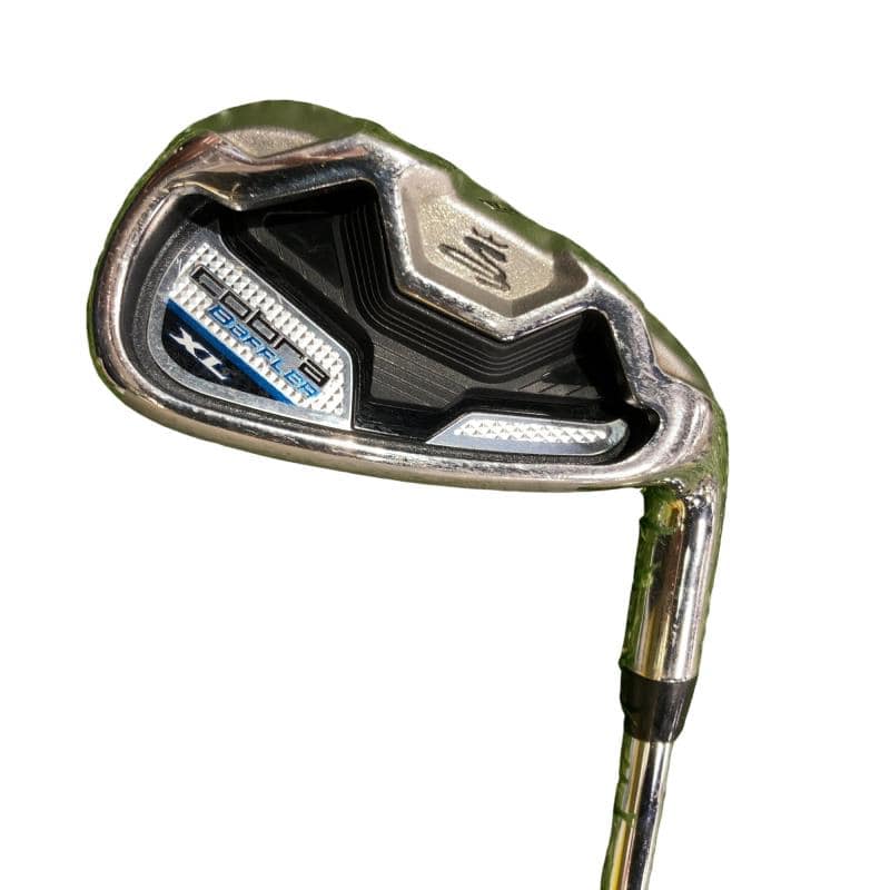 �a�������������@�w�k�@�U�r�i�R���{�Z�b�g�j�i���{���F�U�{�Z�b�g�j