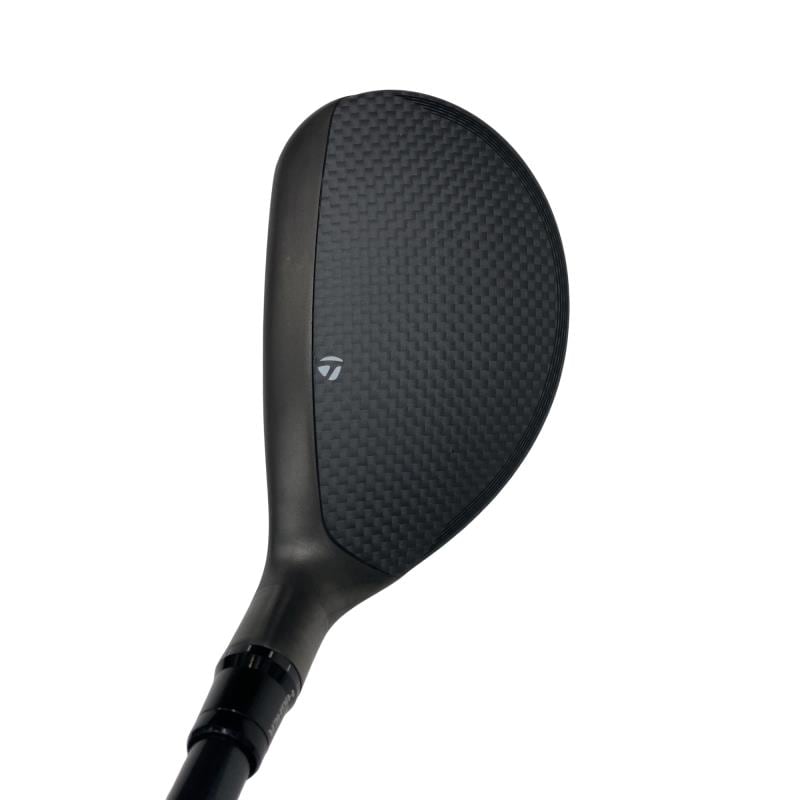 �p���R�T�@�t�S