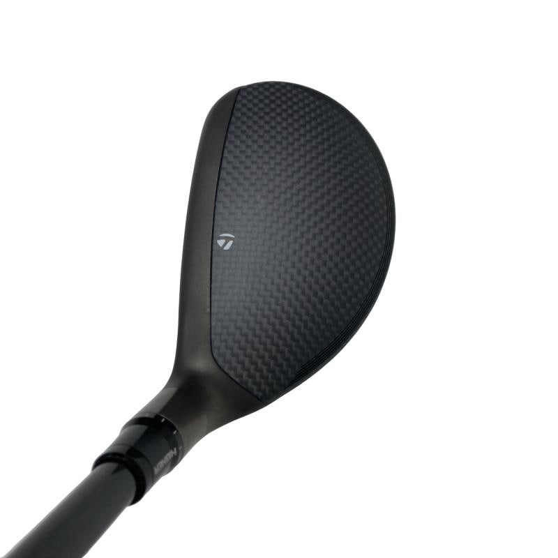 �p���R�T�@�t�T