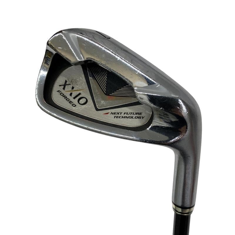 �w�w�h�n�@�e�n�q�f�d�c�i�Q�O�P�R�j�@�@�U�r�i���{���F�U�{�Z�b�g�j