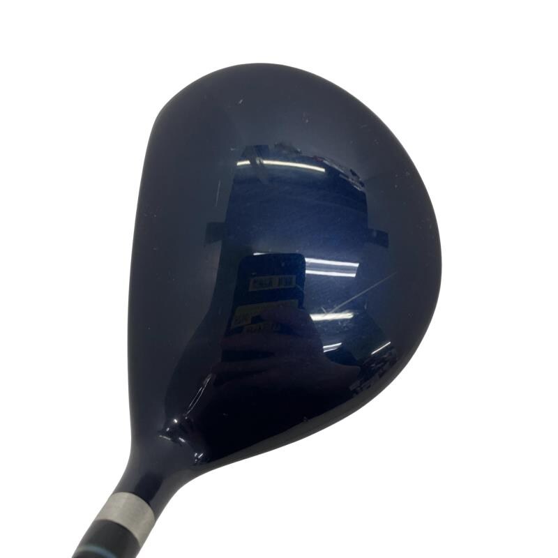 �i�o�w�@�d�|�l�d�s�`�k�@�T�v