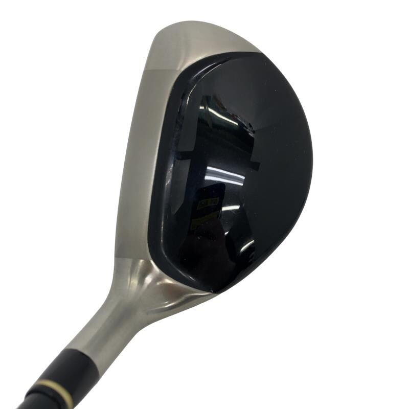 �i�o�w�@�`�c�@�t�S