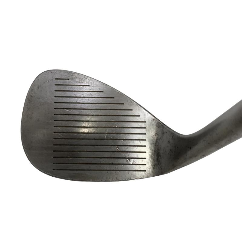 �l�s�|�Q�W�k�@�U�O°