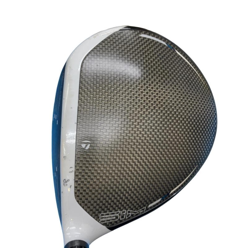 �r�h�l�@�@�X°