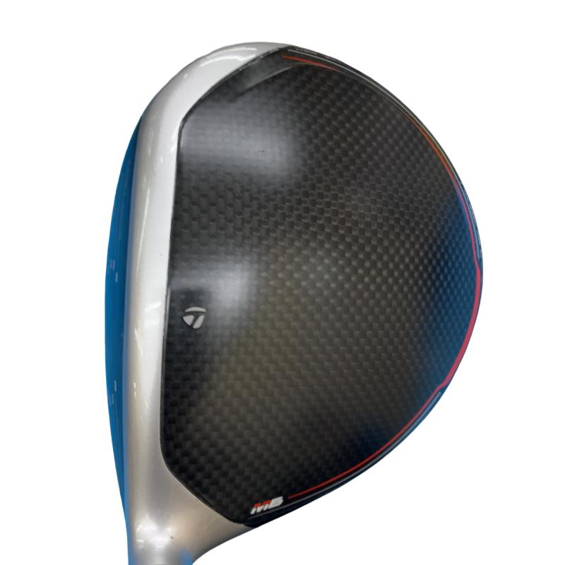 �l�U�@�c�|�s�x�o�d�@�P�O�D�T°�@�t�r�`