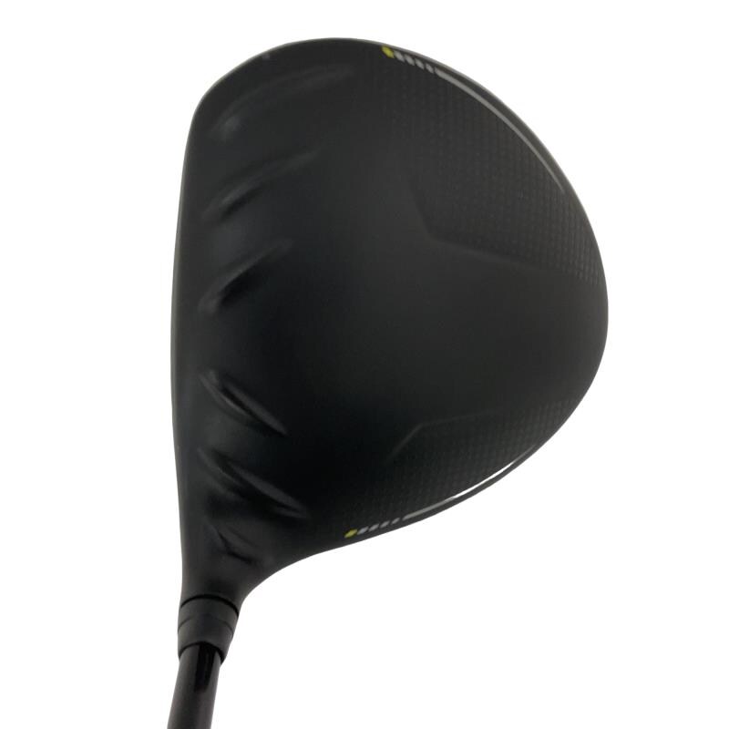 �f�S�R�O�@�l�`�w�@�@�X°