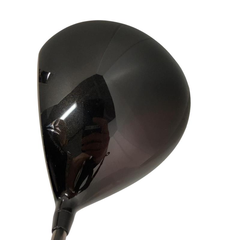 �w�w�h�n�i�Q�O�P�U�j�@�P�O�D�T°