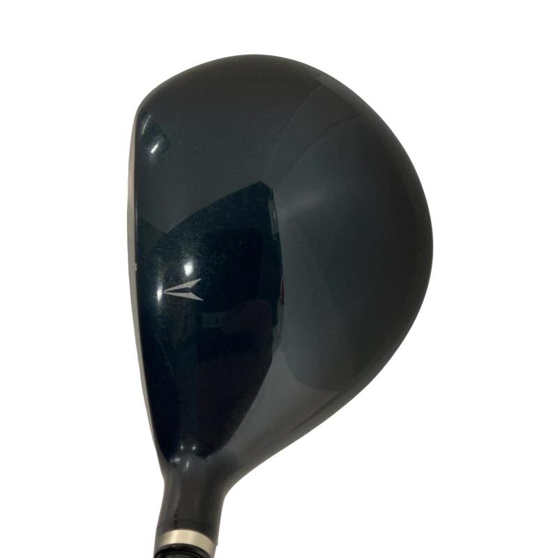 �w�w�h�n�i�Q�O�O�U�j�@�V�v