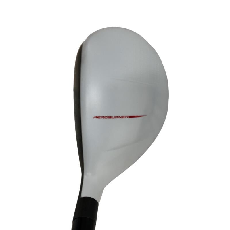 �`�d�q�n�@�a�t�q�m�d�q�@�t�S