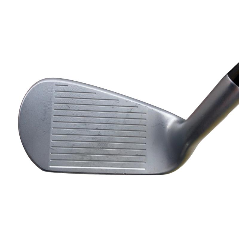 �c�������������@�o�����������q�����@�v���������@�c�o�v�|�P�P�X�@�S�W°�@�R�R�C���`�i�~�b�h�O���b�v�j