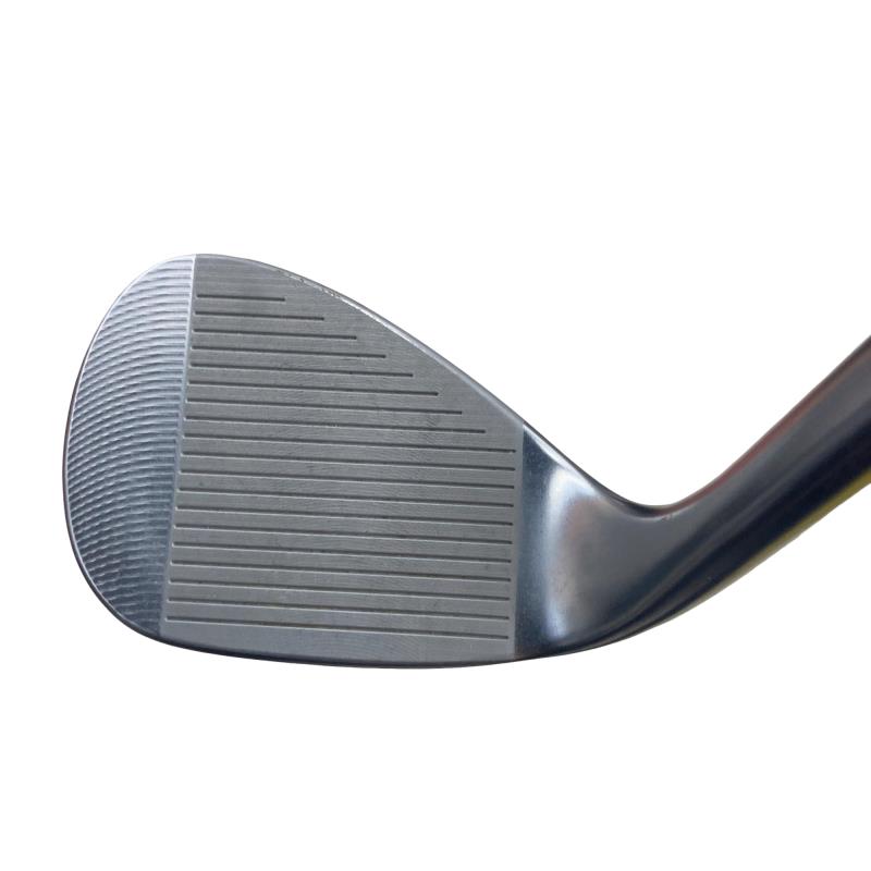 �b�����������������@�b�u�w�@�Q�@�y�h�o�b�n�q�d�@�T�U°�^�P�S°