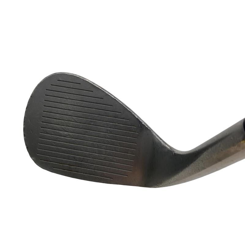 �d�������@�f�n�k�e�@�i�@�v�d�c�f�d�@�c�u�q�@�f�@�T�Q°