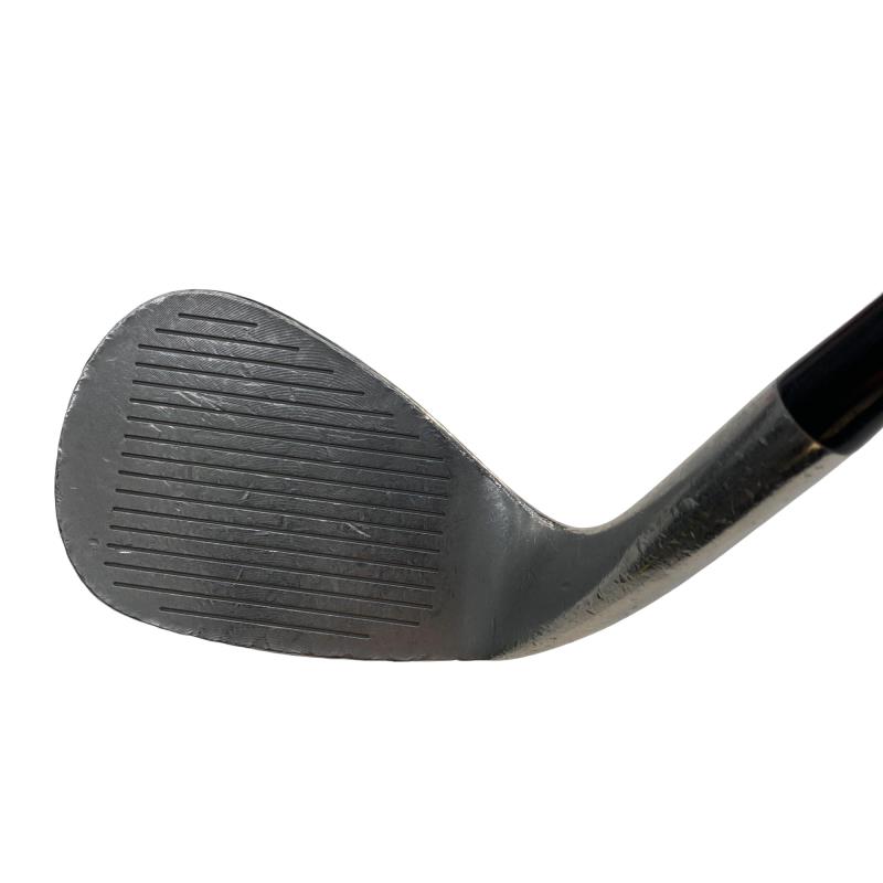 �d�������@�f�n�k�e�@�i�@�v�d�c�f�d�@�c�u�q�@�f�@�S�W°