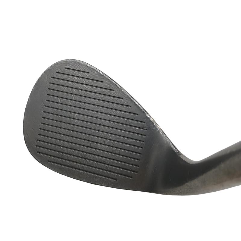 �d�������@�f�n�k�e�@�i�@�v�d�c�f�d�@�c�f�q�@�k�@�T�W°