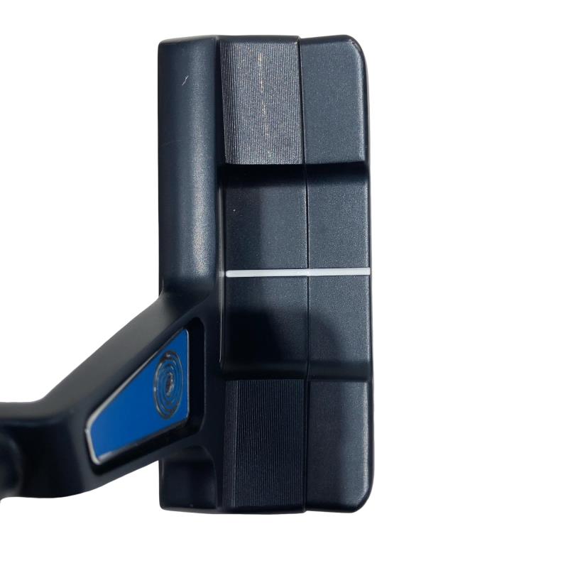 �`���|�n�m�d�@�s�q�h�|�a�d�`�l�@�c�n�t�a�k�d�@�v�h�c�d�@�b�r�@�R�S�C���`