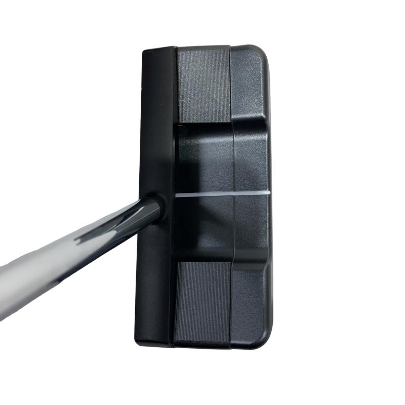 �s�q�h�|�g�n�s�@�T�j�@�s�q�h�o�k�d�@�v�h�c�d�@�b�r�@�R�S�C���`