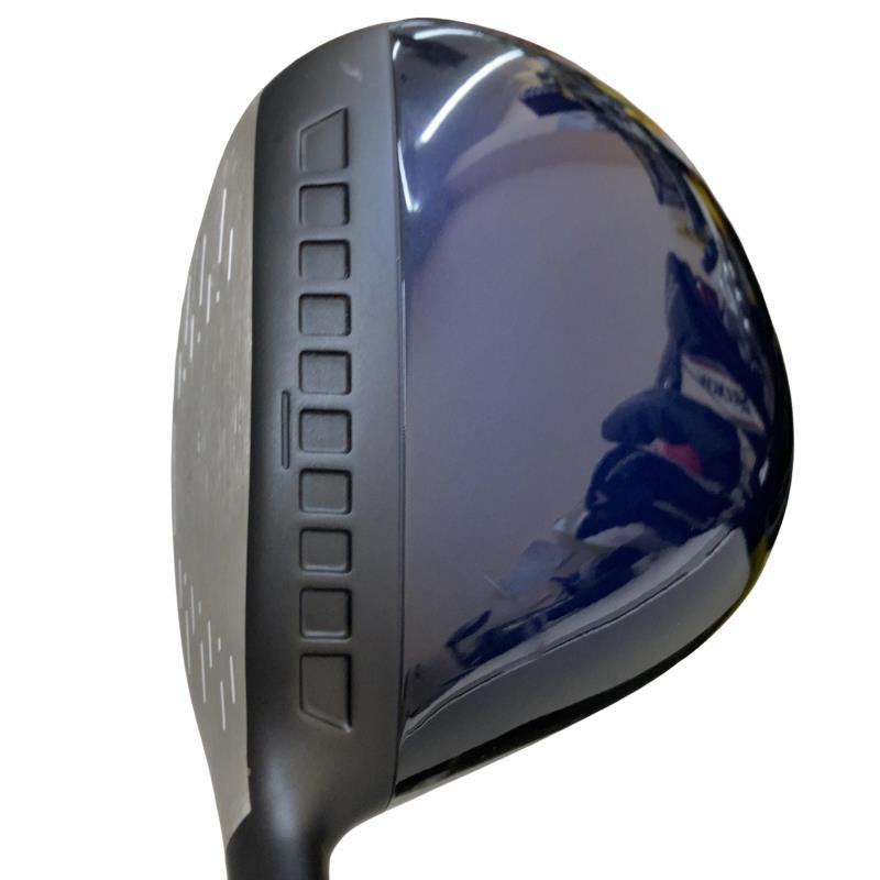 �������������@�t�c�{�Q�i�Q�O�Q�P�j�@�P�O�D�T°