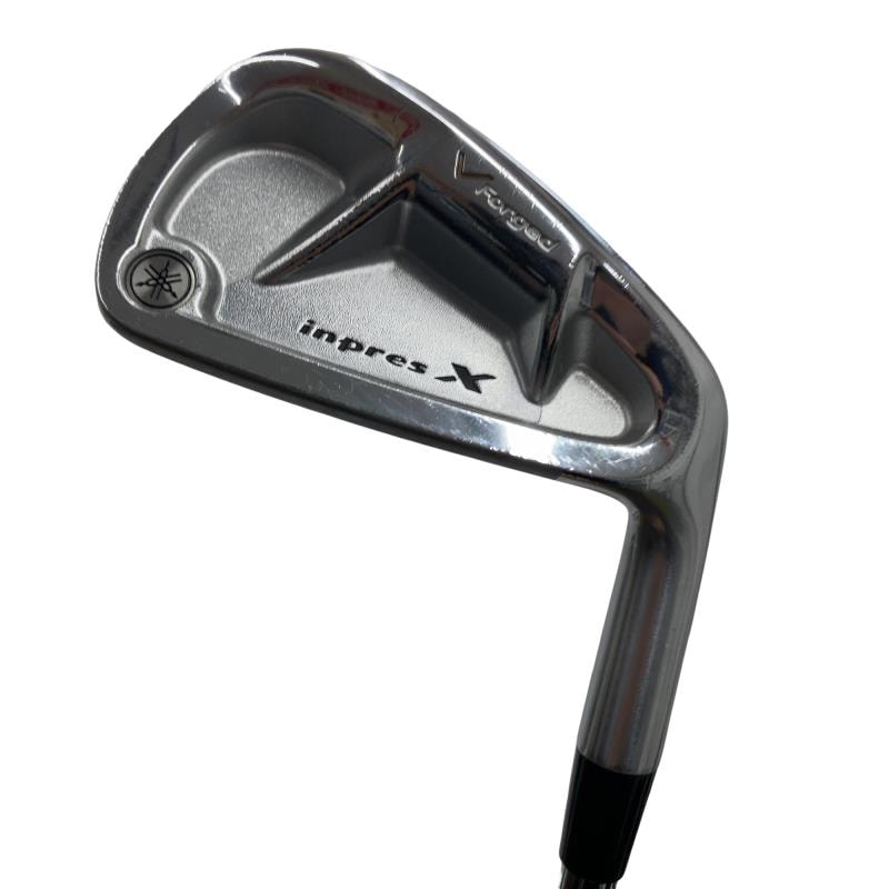 �������������@�w�@�u�@�e�n�q�f�d�c�@�U�r�i���{���F�U�{�Z�b�g�j