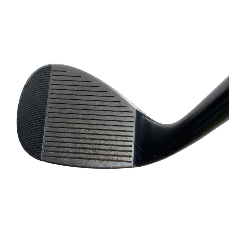 �b�����������������@�q�s�w�|�U�@�y�h�o�b�n�q�d�@�u���b�N�T�e���@�T�W°�^�P�O°�@�l�h�c