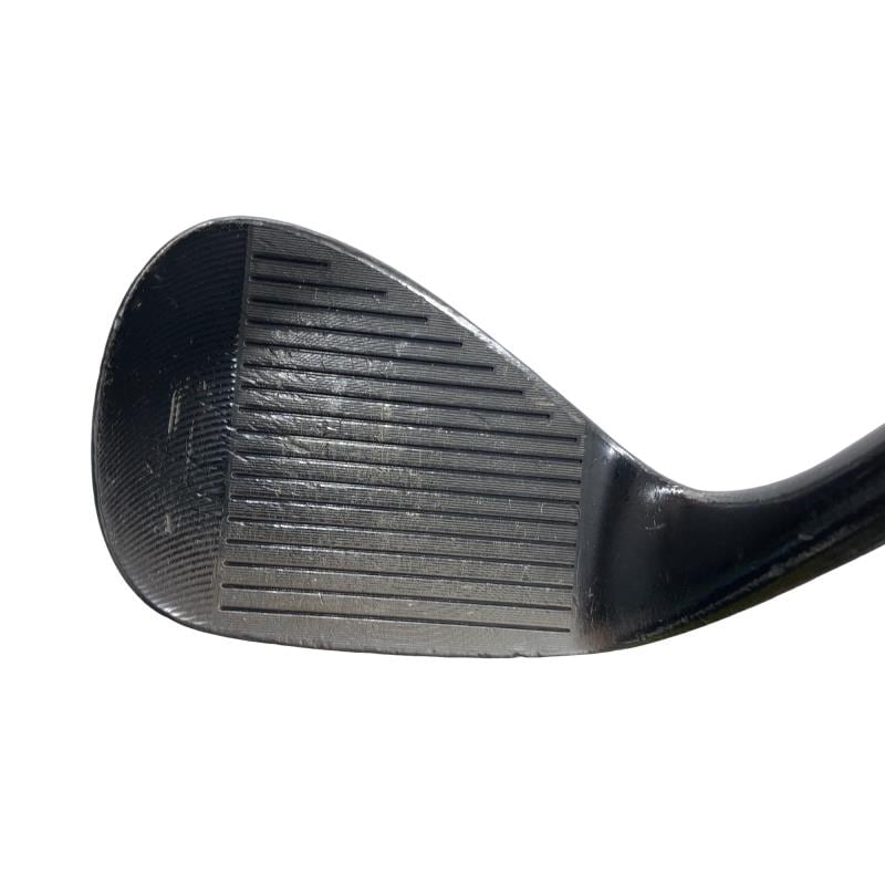 �b�����������������@�q�s�w�|�S�@�u���b�N�T�e���@�T�Q°�^�P�O°�@�l�h�c