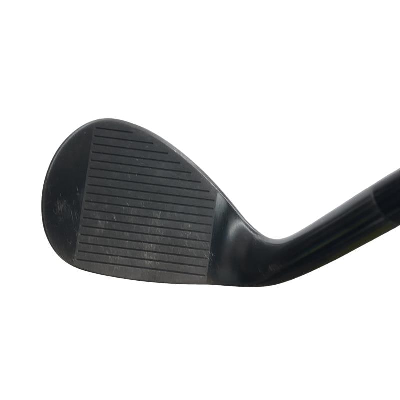 �j�r�E�F�b�W�@�y�d�q�n�@�a�n�t�m�b�d�@�f�m�@�T�U°