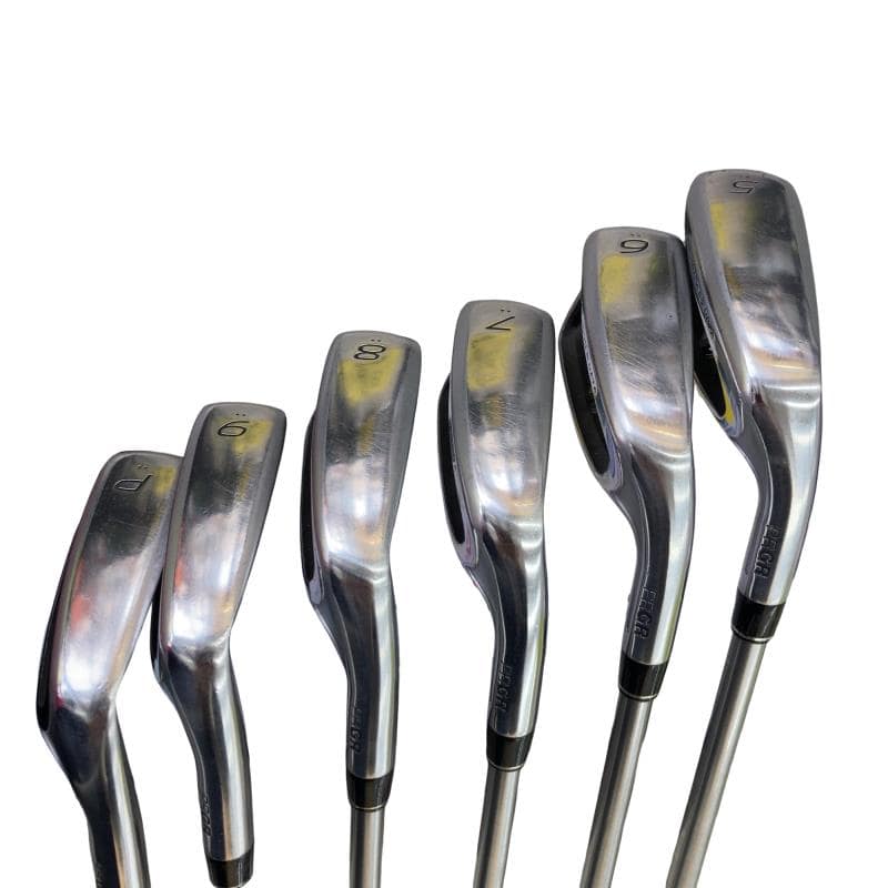 ���c�@�����������@�w�@�U�r�i���{���F�U�{�Z�b�g�j