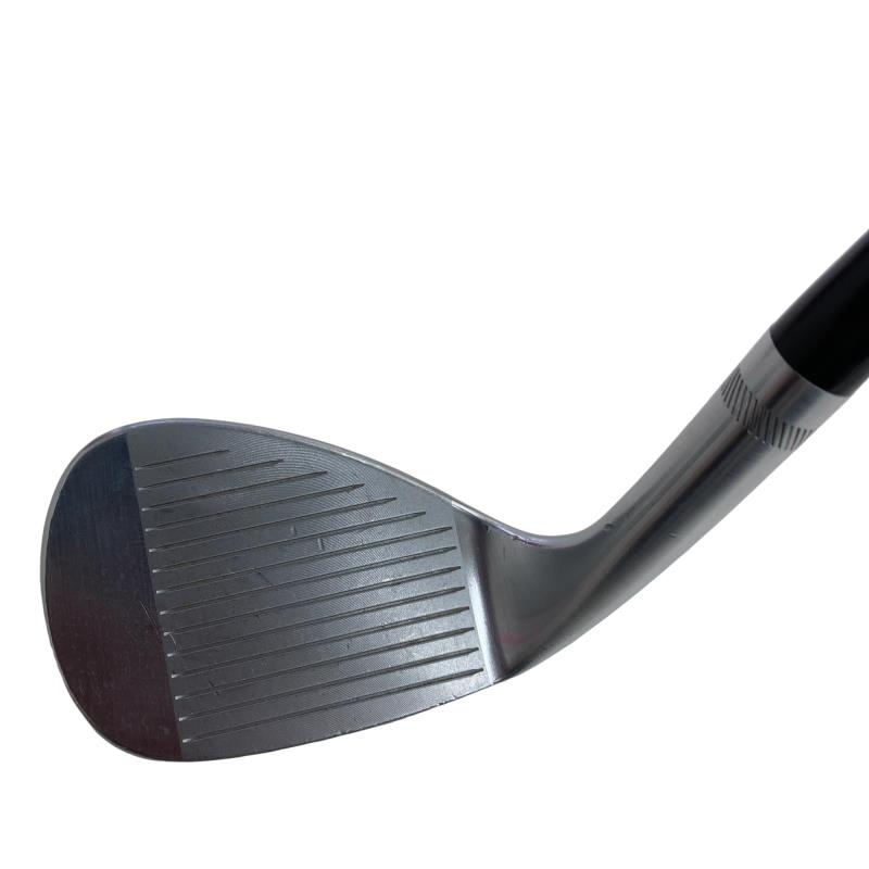 �u�n�j�d�x�@�r�o�h�m�@�l�h�k�k�d�c�@�b�|�b�@�U�O°�^�O�S°