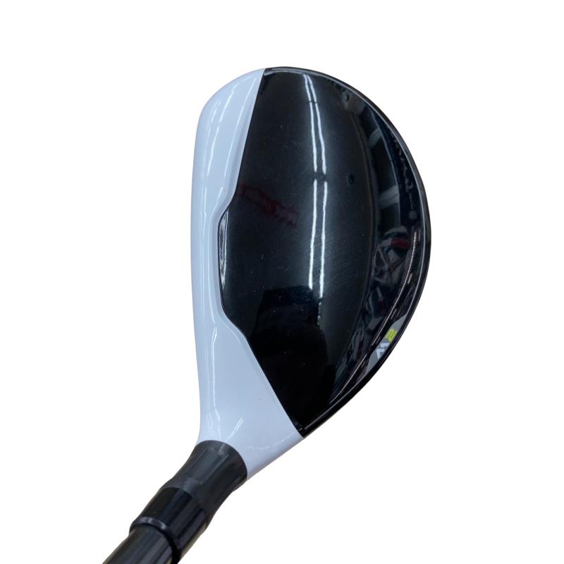 �l�Q�i�Q�O�P�V�j�@�t�T�@�t�r�`