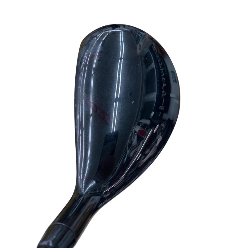 �s�n�t�q�@�a�@�w�c�|�g�@�g�R