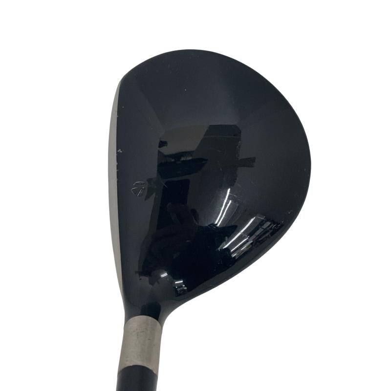 ���V�@�c�q�`�v�@�e�v�@�R�v