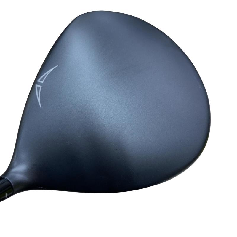 �f�Q�T�@�P�O�D�T°