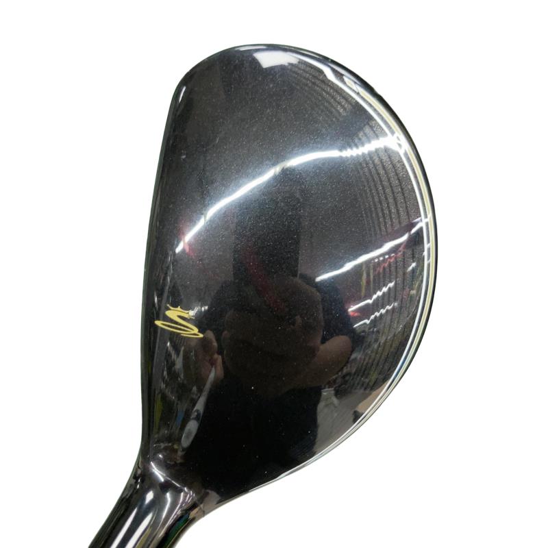 �����������@�e�k�x�|�y�@�t�R�|�S�i�u���b�N�j