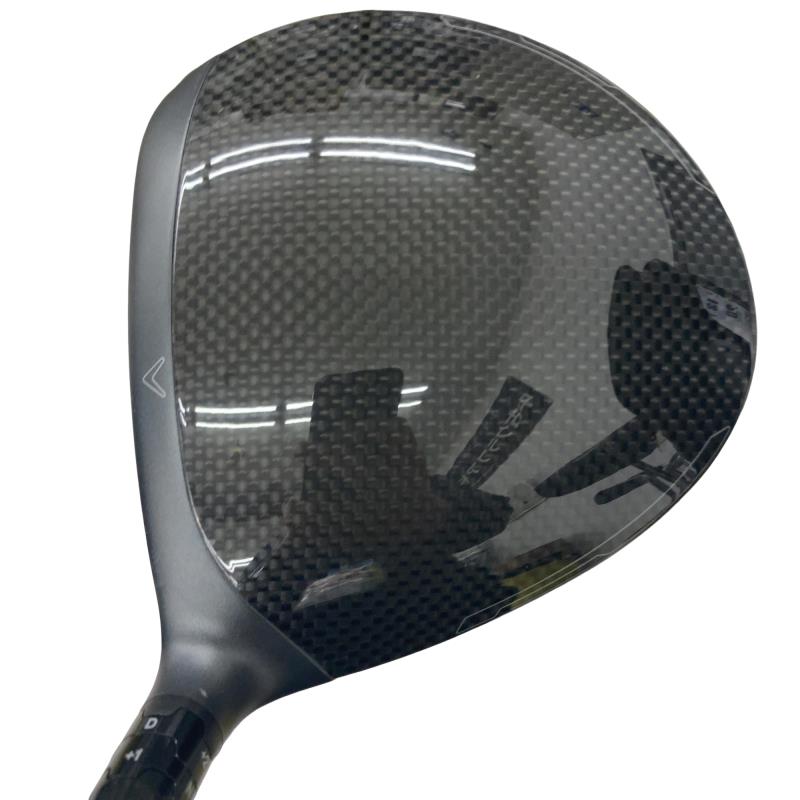 �p�t�`�m�s�t�l�@�l�`�w�@�e�`�r�s�@�P�O�D�T°