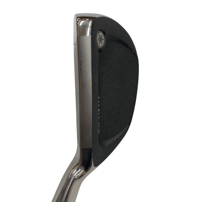 �������������@���D�e�D�e�D�@�b�����������i�Q�O�O�U�j�@�t�S�{