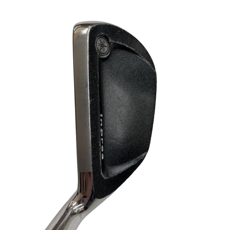 �������������@���D�e�D�e�D�@�b�����������i�Q�O�O�U�j�@�t�R�{