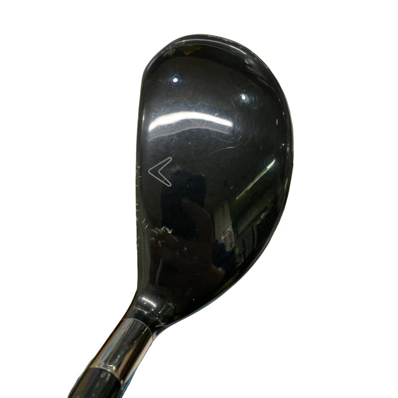 �l�`�u�q�h�j�@�l�`�w�@�t�S